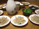 tajima9