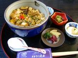 kitano1