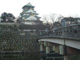 oskosaka8