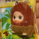 kewpie1