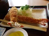 d754179b.jpg