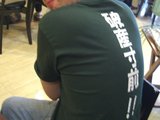 d7e60df0.jpg