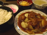 taipeijou1