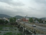 kinkao3