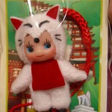 kewpie6
