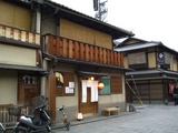 tokuya5