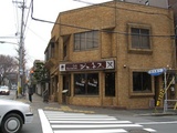 junesu2