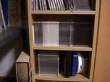 cdfile3