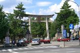 kitano3