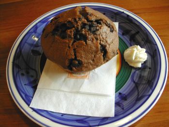 muffin1