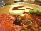 nakano1