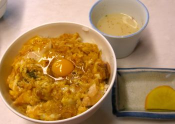 oyako1