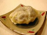 ikinaridago