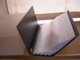 cdfile2