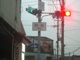 hime8