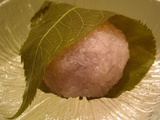 sioyosiken1
