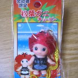 kinomi2