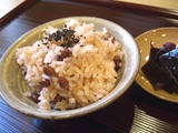 nosi7