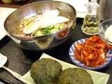 hosiyama3