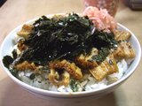 sakai