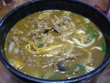 ajiman