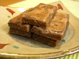 suehiro