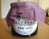 f7b09314.jpg