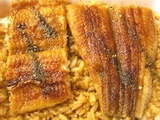 f824d6d2.jpg