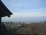 oskshiga4