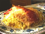 turkish