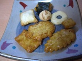 souzen3
