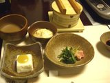 oskosaka11
