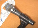 fda990c6.jpg