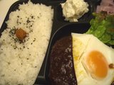 jagaimotei