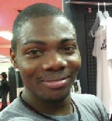 andy