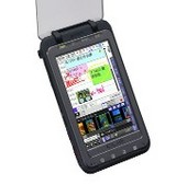 CLIE-TH55B