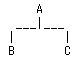 tateichi