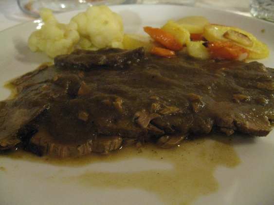 barolo�ҵ�