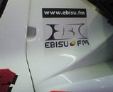 28da2d08.jpg