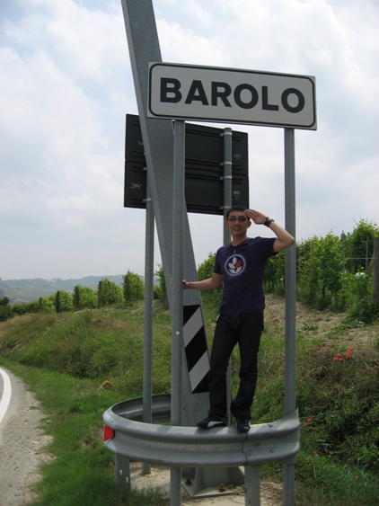 Barolo��