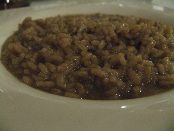 Barolo�꥾�å�
