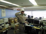 yoshikawa