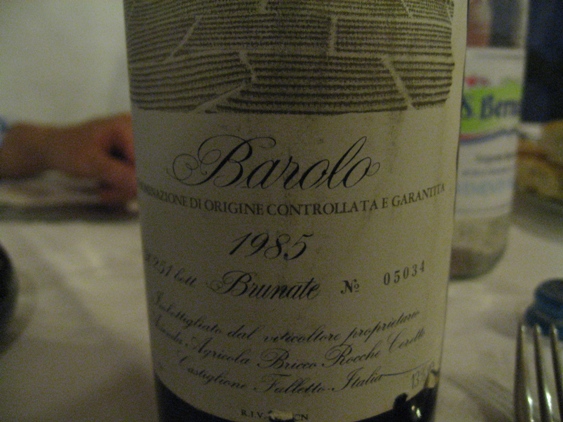 Barolo1985