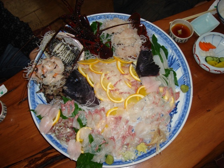 awabi