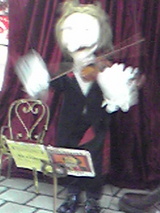 9afa39a1.jpg