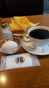 77d92527.jpg