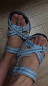 c804863f.jpg