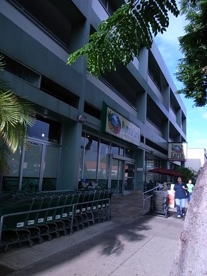 R0012270