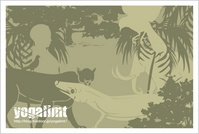 2008yogalimtcard