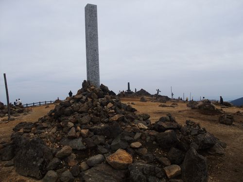 20091025_002